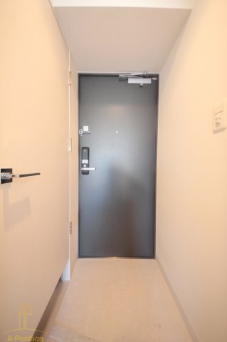 エスリード梅田グランノース