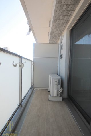 エスリード梅田グランノース