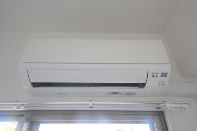 エスリード梅田グランノース