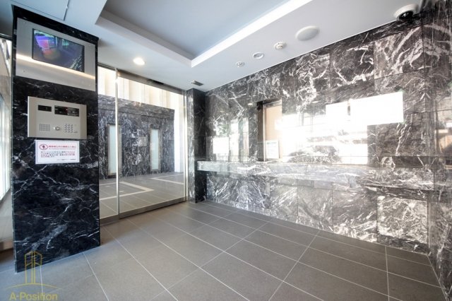 エスリード梅田グランノース