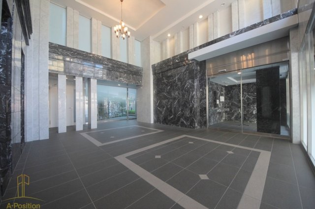 エスリード梅田グランノース