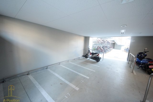 エスリード梅田グランノース