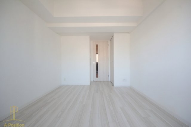 エスリード梅田グランノース