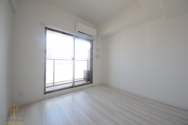 エスリード梅田グランノース