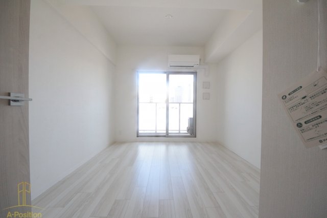 エスリード梅田グランノース