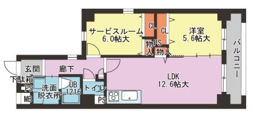 カーサ　ラピス