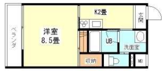 ラフィーネアズマ