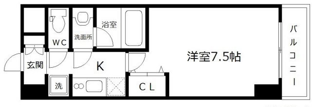 Mid Cout Umekita（ミッドコートウメキタ）