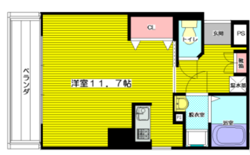 大阪謄写本ビル