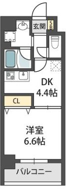 Grandor Hatadat BldgI