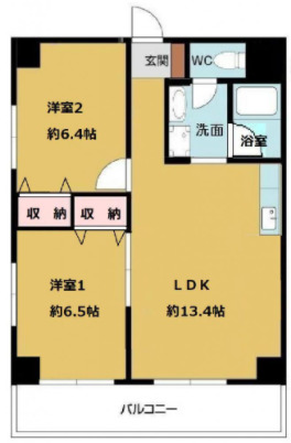 ＡＲＣＡＤＩＡ ＩＮＮ