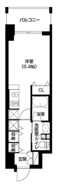 アーバネックス北浜