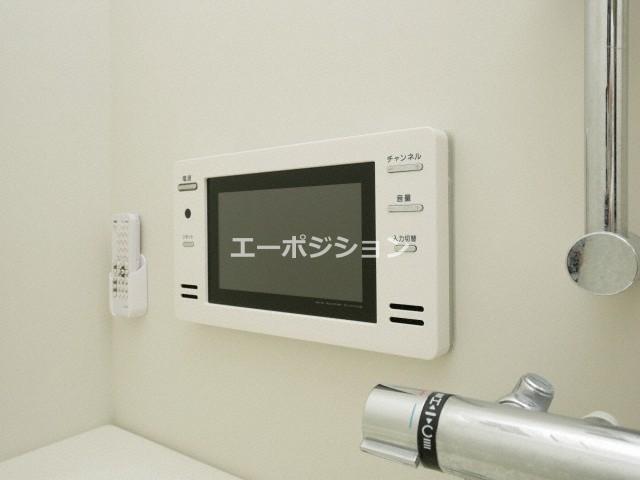 フレンシアノイエ難波南