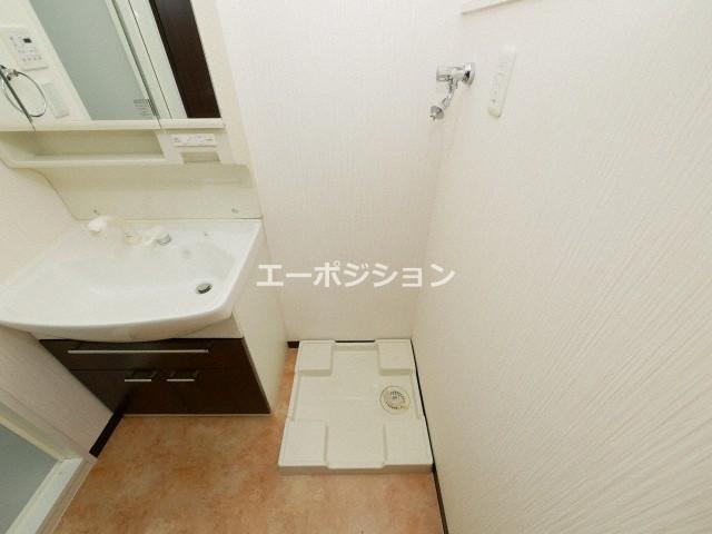 フレンシアノイエ難波南