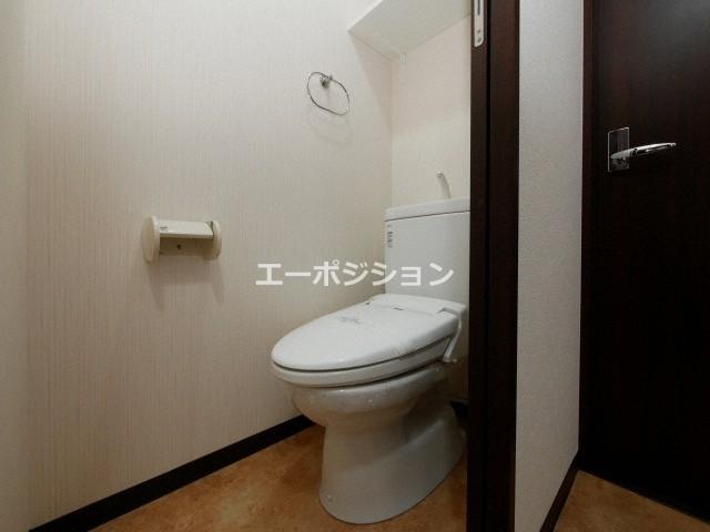 フレンシアノイエ難波南