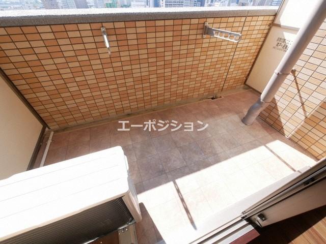 フレンシアノイエ難波南