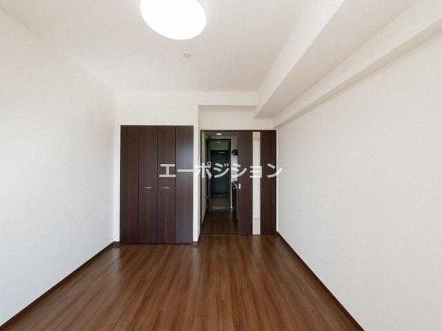 フレンシアノイエ難波南