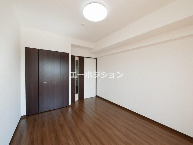 フレンシアノイエ難波南