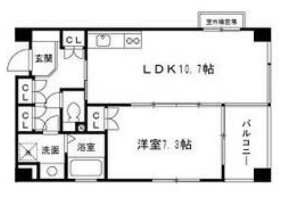 K・H・E（ケーエイチイー）