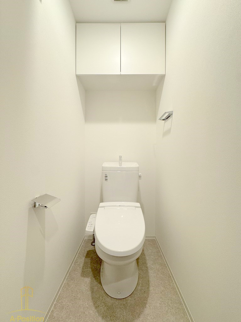 ルフォンプログレ南森町