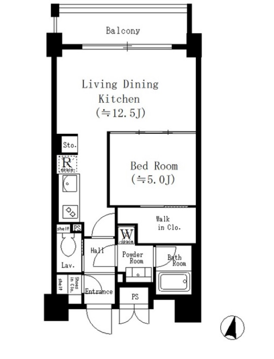 ネットフローラ梅田北