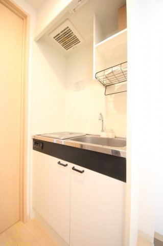 みおつくし堂島