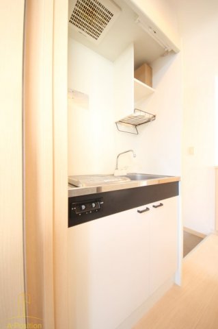 みおつくし堂島