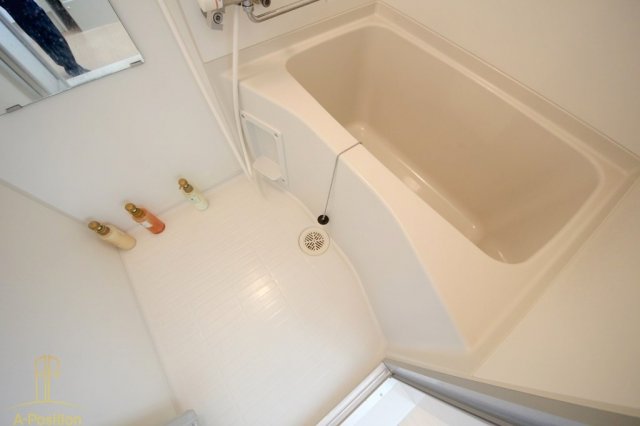 みおつくし堂島