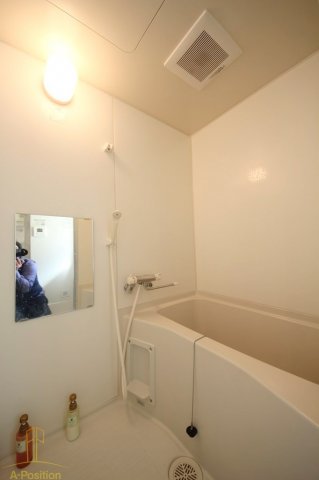 みおつくし堂島