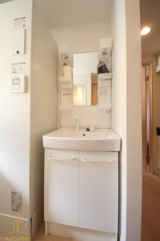 みおつくし堂島