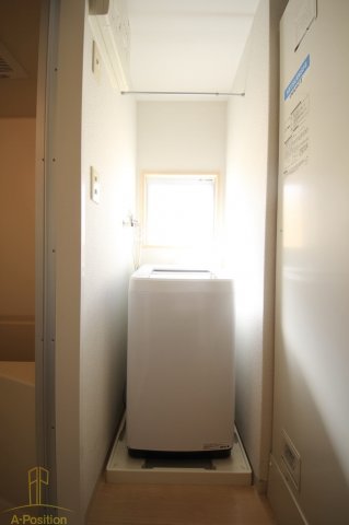 みおつくし堂島