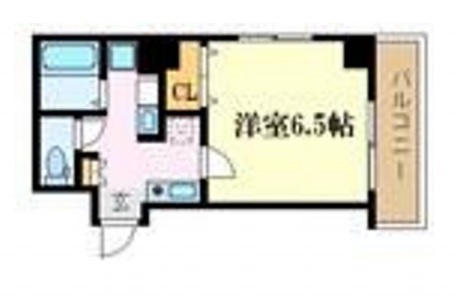 みおつくし堂島