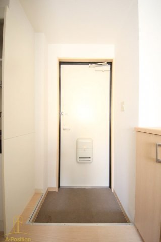 みおつくし堂島