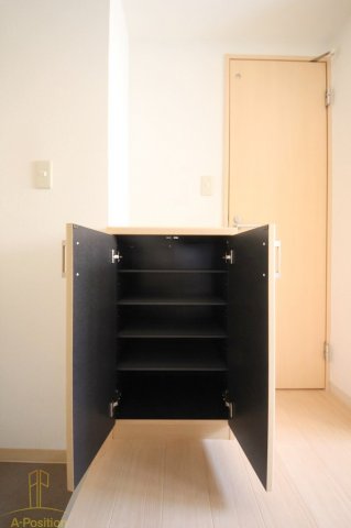  みおつくし堂島 