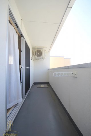  みおつくし堂島 