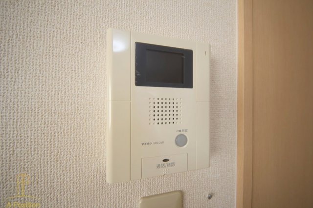  みおつくし堂島 