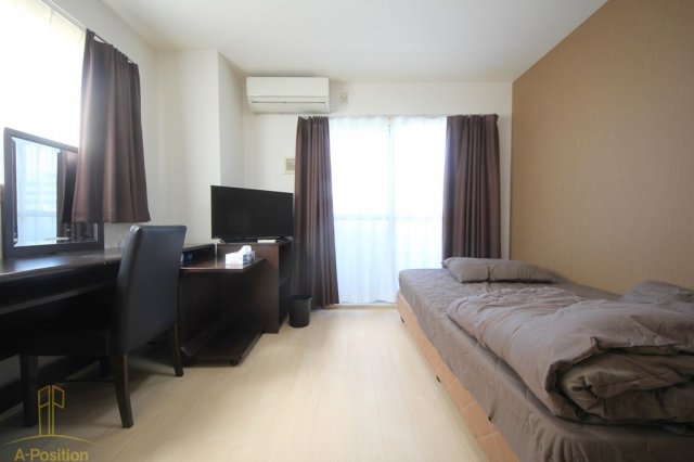 みおつくし堂島