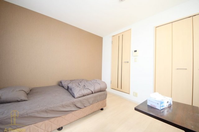 みおつくし堂島