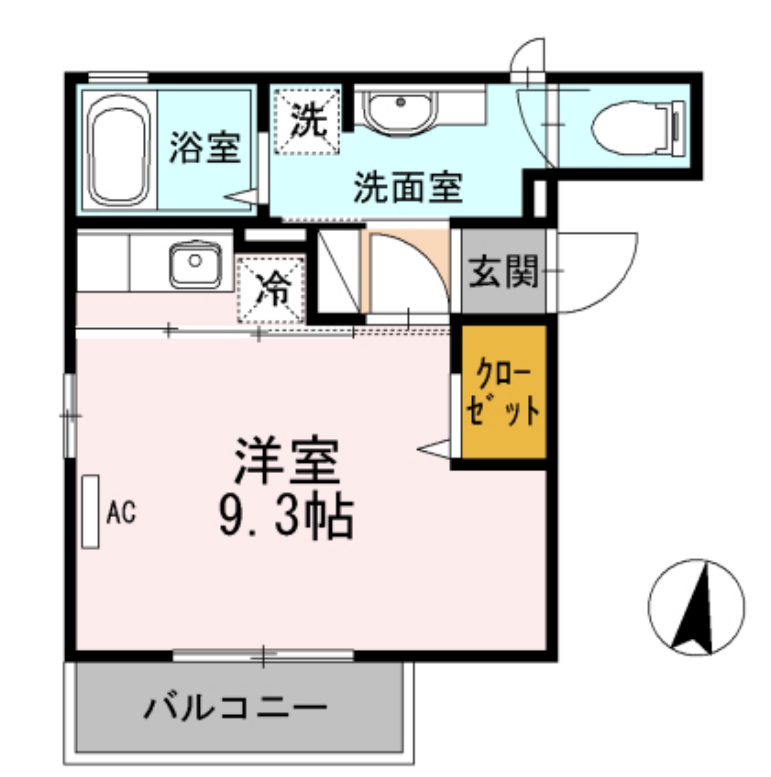 ジョリシャンブルⅡ