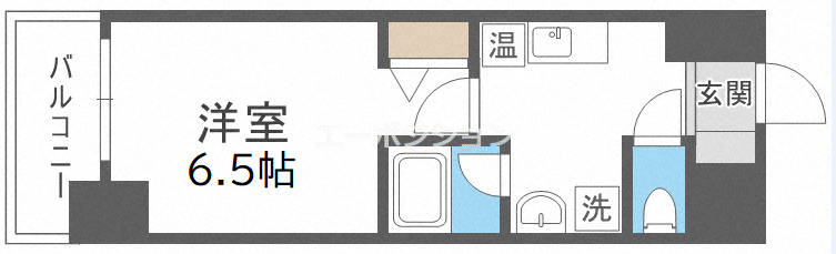 リレイション大国