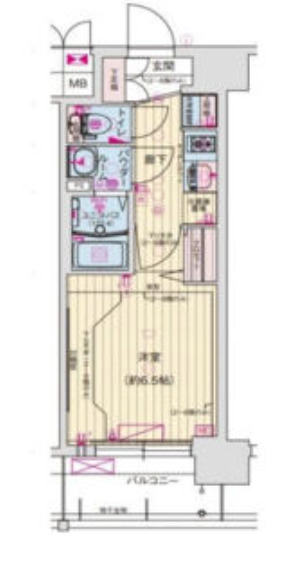ララプレイス京橋シティオス