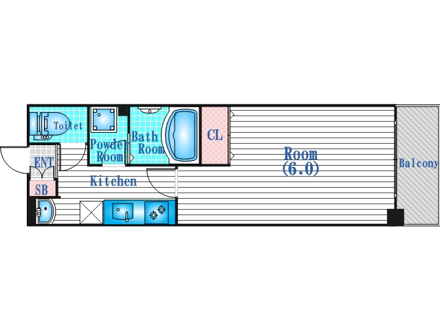 LINK GALAXY（リンクギャラクシィ）