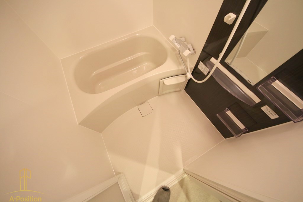 セレニテ本町東リアン