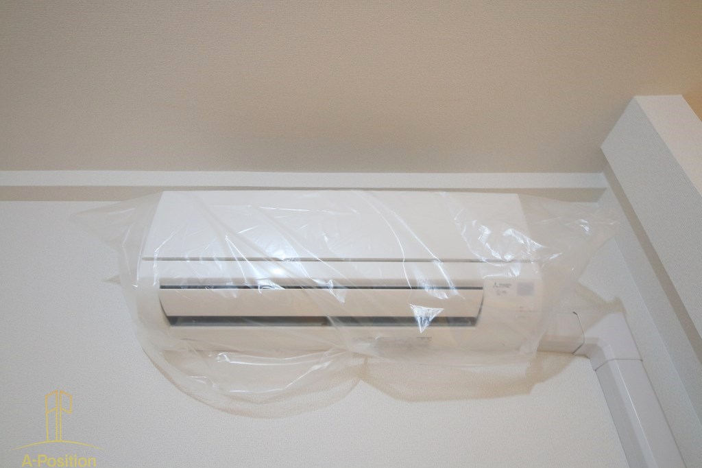 セレニテ本町東リアン