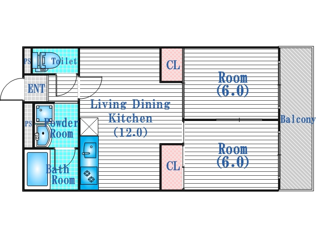 ハイグレード大淀
