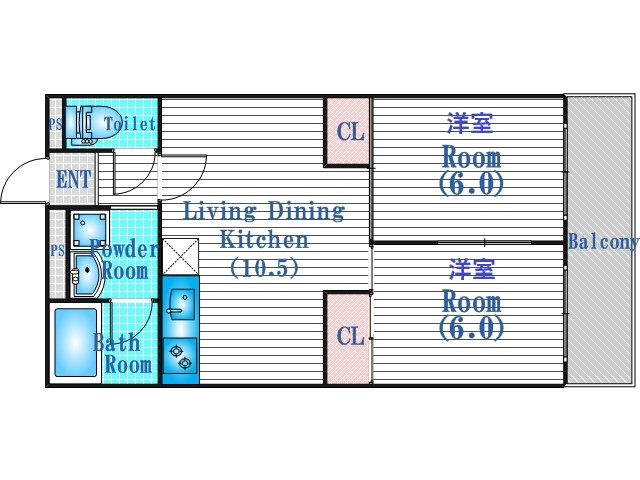ハイグレード大淀