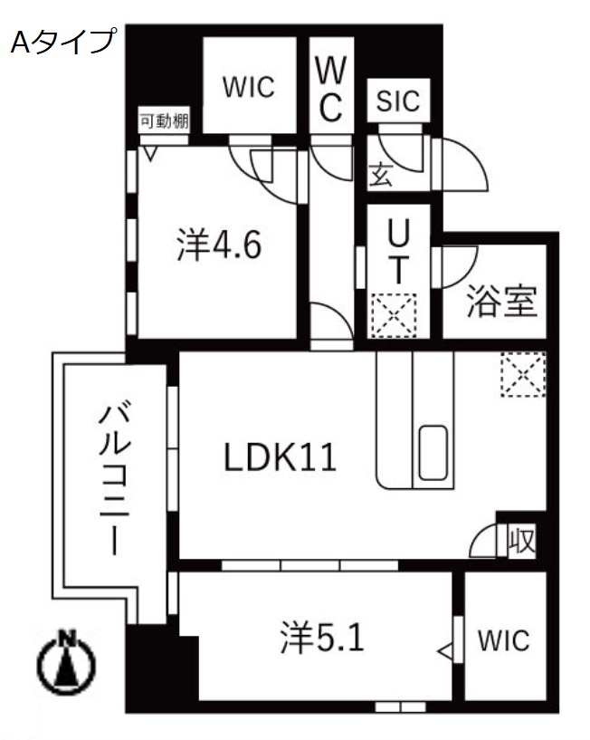 スプランディッドX