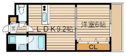 ノースヴィレッジ壱番館