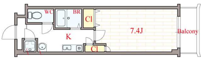 ＭＡＲＩＯＮ　ＫＩＴＡＨＯＲＩＥ　ＡＮＮＥＸ