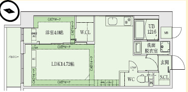 LEGALAND+猫 MIYAKOJIMA